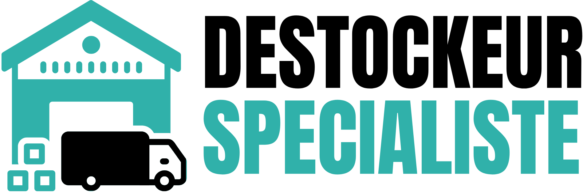 Destockeur